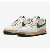 ราคา ✅พร้อมส่ง Nike Air Force 1 ‘07 LV8 George Green (Women) (19948429503)