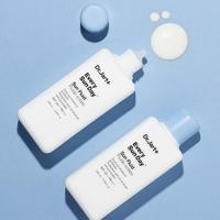 ราคา [สินค้าของแท้100%_พร้อมส่ง] Dr.jart+ Every Sun Day Sun Fluid spf50+pa+++ 100ml (4379366213)