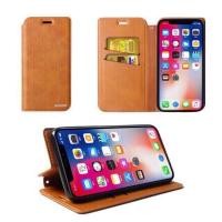 ราคา พร้อมส่ง XUNDO ฝาพับ เคส oppo: F7/ A12 / A31 /oppoA7 / F9 / A5s / A3s / A37 / A5 2020 / A9 2020 / A53 2020 (7995967179)