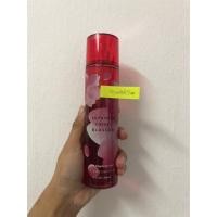 ราคา (พร้อมส่ง) ❤️Bath & Body Works Fine Fragrance Mist 236ml. #JapaneseCherryBlossom (1189384086)