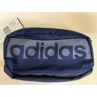 ราคา กระเป๋าคาดอก คาดเอว Adidas สีกรมท่า (28905248331)
