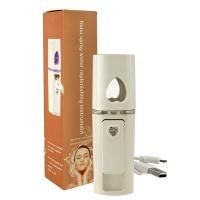 ราคา เครื่องพ่นน้ำแร่ นาโนสเปรย์แบบพกพา Nano Water Spray-22Jun-J1 (3392542466)