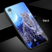 ราคา เคสสําหรับ OppoA37 - Neo 9 - F1 plus - R9 (50610665714)