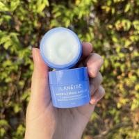 ราคา ลาเนจ Laneige Water Sleeping Mask 15ml (ของแท้100%) ลาเนจ สลีปปิ้งมาสก์ยอดฮิต (8201946192)