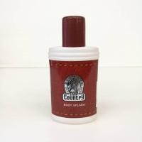 ราคา หมด-Mistine Top Country Body Splash (80 มล.) มิสทิน ท็อป คันทรี่ บอดี้ สแปลช (23982331025)