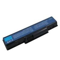 ราคา Battery Acer 4720/4710/2930/4230/4315/4520 (528240071)