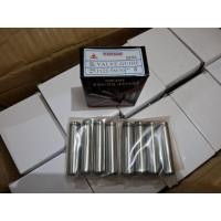 ราคา Dyna rino 14b 115ps taft gt valve boss ต่อ 8pc (28444845549)