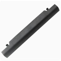 ราคา Suitable for ASUS Flying Fortress FX50J FX50V FX50 FX50JX4200 FX50JX4720 battery (47860816478)