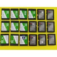 ราคา SSD WD และ Adata 240Gb ดั้งเดิม (24101259698)