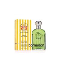 ราคา Giorgio for Men  by Giorgio Beverly Hills USA 118ml edt spray new in box (25716652035)