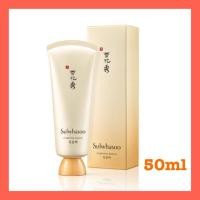 ราคา ‼️ถูกที่สุด‼️แท้% Sulwhasoo Clarifying Mask EX 50ml.(มาร์กชนิดลอก) (903766725)
