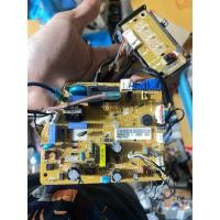 ราคา แผงวงจรแอร์ LG (EBR80241001) รุ่น C10G1N.KE1 C10HN.KE2 C18G1N.EE1 C18HN.KE2 D10HN.KR2 D18HN.KR2 K10HN.KE2 K18HN.KE2 (24683922773)