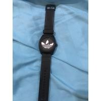 ราคา นาฬิกา adidas ของแท้ 100% มือสอง 500 บาท สภาพดีมาก (5063802264)