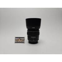 ราคา Canon f1.8 85mm. USM + Hood (24578684120)