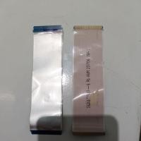 ราคา LG 43LH511T ดั้งเดิม tcon lvds (28042186190)