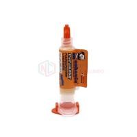 ราคา เครื่องมือ FLUX MECHANIC RMA-UV35 / PASTA SOLDER MEC RMA-35UV 5CC (28665158049)