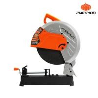 ราคา PUMPKIN J-Series แท่นไฟเบอร์ตัดเหล็ก 50164/J-T1428 (42871342185)