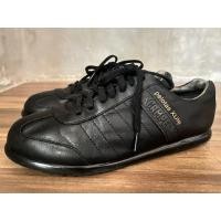 ราคา รองเท้ามือสอง Camper Pelotas (45606303307)