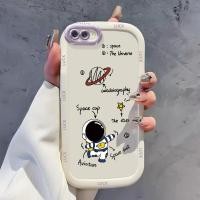 ราคา เคสสำหรับ OPPO A5 A3s A12E Realme C1 เคสโทรศัพท์มนุษย์อวกาศกันกระแทกป้องกันการตก (40363543233)