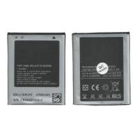 ราคา Retro แบต SAMSUNG GALAXY S3 / i9300 (EB-L1G6LVU) ความจุเต็ม 2100 mAh (8203685534)