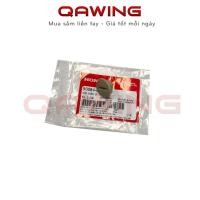 ราคา HONDA [QW]_(463)_HONDA Dream 100 / ฝาครอบหัววัดไฟฟ้า Wave _(90084GN5830) (52110627576)