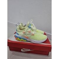 ราคา รองเท้า Nike React Presto #แท้ (25328044349)