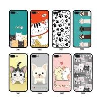 ราคา iPhone 5 6 7 8 X Xs XR 11 Case TopHit #4 (2266433795)
