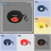 ราคา Case for OPPO Enco X3s Protective silicone Cool Boy Cartoon Covers OPPO Enco Free 4 Bluetooth Earphone Shell Headphone PortEarphone (47500730121)