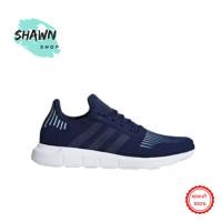 ราคา ADIDAS DURAMO 9 - GX8788 สินค้าลิขสิทธิ์แท้ 100% (5951849426)