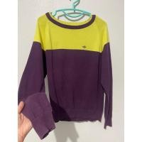 ราคา เสื้อแขนยาว Adidas แท้ มือสอง (28620510127)
