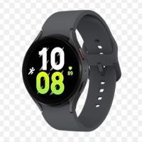 ราคา Smart watch Samsung Galaxy5 (24565063395)