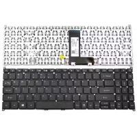 ราคา คีย์บอร์ด Acer Aspire A315-42 swift 3 SF315-41 SF315-42 SF315-51 (49607314707)