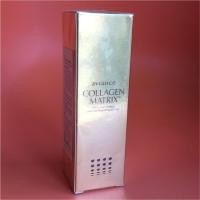 ราคา aviance Collagen Matrix advance firming and line repairing serum 30ml (956990418)