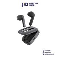 ราคา TRUE WIRELESS (หูฟังไร้สาย) UVOLT UV01 (GREY) (TWS-UV01) (28607400099)