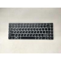 ราคา ET09 KBD-LEN-14 LENOVO G640 Z450 Z460 Z460G Z460A Z465 แป้นพิมพ์แล็ปท็อป (47558092225)