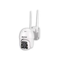 ราคา กล้องวงจรปิดไร้สาย wifi กล้องไอพี ไร้สาย กล้องวงจรปิด ip camera (8545658687)