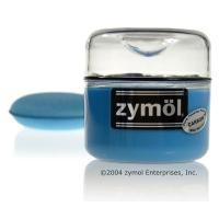 ราคา คาร์นัวบาแวกซ์ Zymol Carbon (1241239415)