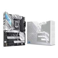 ราคา MAINBOARD (เมนบอร์ด) 1200 ASUS ROG STRIX Z590-A GAMING WIFI ตัวท็อป พร้อมส่ง (12752136574)