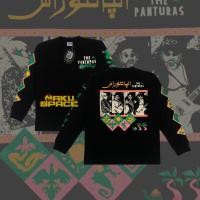ราคา แขนยาว The Panturas - แขนยาว (52561207910)