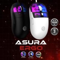 ราคา Neolution E-Sport Gaming Mouse Asura ERGO เมาส์เกมมิ่ง เม้าส์เล่นเกมส์แบบมีสาย software macro (13445441437)