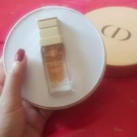 ราคา Dior Prestige La Micro-Huile de Rose **Advanced Serum (7361546361)