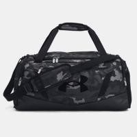 ราคา กระเป๋าสะพาย Under Armour Undeniable 5.0 Small Duffle Bag กระเป๋าสะพาย UA สินค้าแท้ 100% (25590303143)