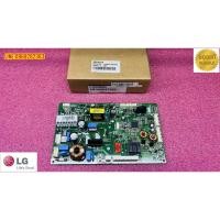 ราคา ใหม่ แท้ เบิกศูนย์ บอร์ดตู้เย็น แอลจี พาร์ท ebr80647330 รุ่น gn-b492 (14529500747)