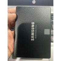 ราคา Samsung 860 evo 250gb SSD (44067277946)