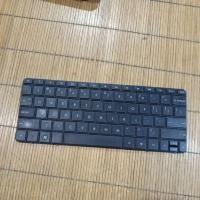 ราคา คีย์บอร์ด HP Mini 110-3000 110-3014TU 110-3100 (41674915604)