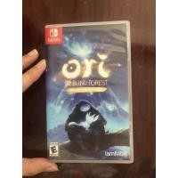 ราคา ori and the blind forest มือสอง (10798420313)
