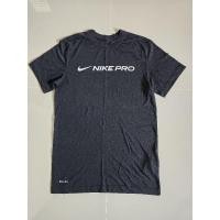 ราคา เสื้อยืด Nike สีดำ ของแท้ 100% สภาพปานกลาง ตามป้าย Size s (26701581610)