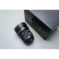 ราคา Olympus 7-14 F2.8 Pro สภาพดี เลนส์ไม่มีฝ้า ไม่มีรา ครบกล่อง ทำงานเต็มระบบ (56400115764)