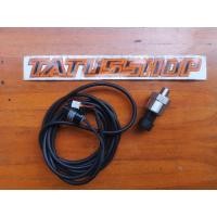 ราคา Sensor แรงดันน้ำมัน Oilpress / Fuel press เกจ Cag obd2 / Defi248st obd2/ Defi248st /Defi128stSensor พร้อมสาย (22122936338)