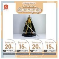 ราคา โมเดลฟิกเกอร์เเท้วันพีช Model Figure Onepiece -Rele-เรลลี่- (19814274067)